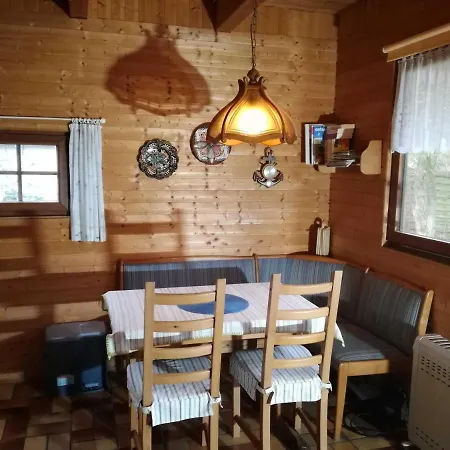 Suda Apartament