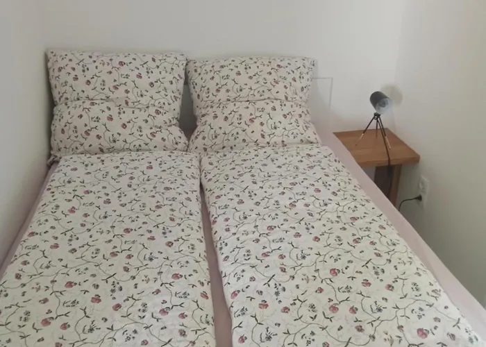 Suda Timmendorfer Strand